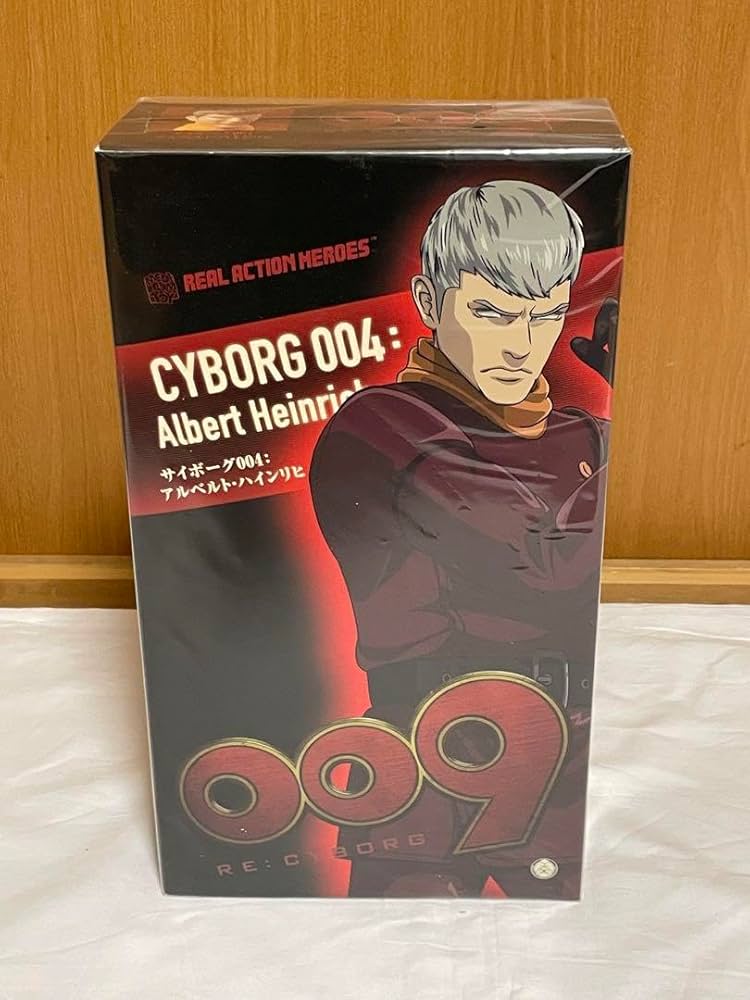 RAH サイボーグ009 004アルベルト・ハインリヒ 1_000000001169.jpg?1678209903
